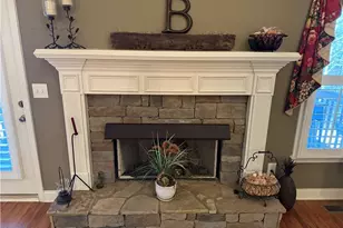 234 Morgan Ln, Dawsonville, GA 30534 - Photo 20