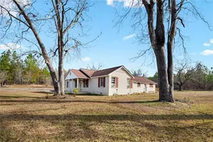 2980 State Rte 46, Soperton, GA 30457 - Photo 24