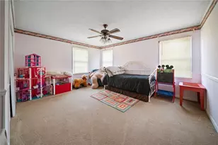 2980 State Rte 46, Soperton, GA 30457 - Photo 20