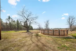2980 State Rte 46, Soperton, GA 30457 - Photo 26