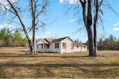 2980 State Rte 46, Soperton, GA 30457 - Photo 24