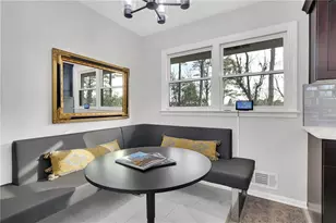 5952 Robin Hood Ln, Norcross, GA 30093 - Photo 12