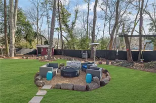 5952 Robin Hood Ln, Norcross, GA 30093 - Photo 32