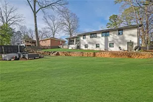 5952 Robin Hood Ln, Norcross, GA 30093 - Photo 34