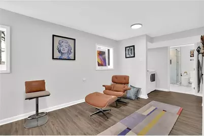 5952 Robin Hood Lane, Norcross, GA 30093 - Photo 22