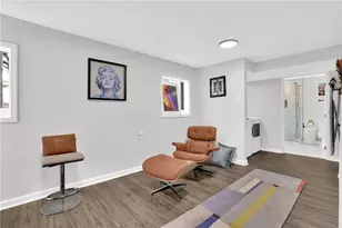 5952 Robin Hood Ln, Norcross, GA 30093 - Photo 22