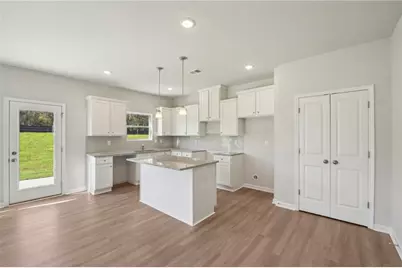 11138 Suria Drive, Covington, GA 30014 - Photo 12
