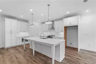 4916 Molder Ave, Buford, GA 30518 - Photo 8