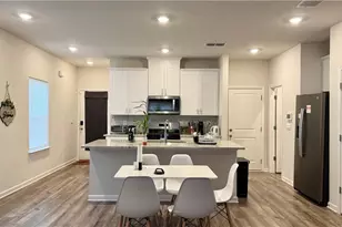 3854 Holland Grv Rd, Lawrenceville, GA 30044 - Photo 2