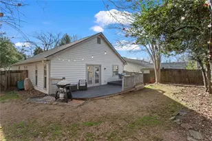 1133 Capital Club Cir NE, Brookhaven, GA 30319 - Photo 26