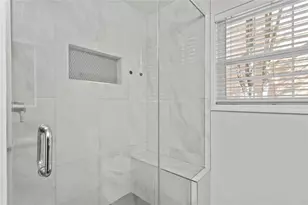 1133 Capital Club Cir NE, Brookhaven, GA 30319 - Photo 18