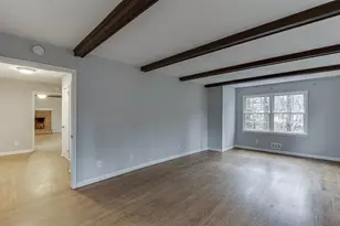 1010 Allgood Rd, Stone Mountain, GA 30083 - Photo 6