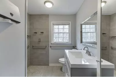 1010 Allgood Road, Stone Mountain, GA 30083 - Photo 22