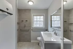 1010 Allgood Rd, Stone Mountain, GA 30083 - Photo 22