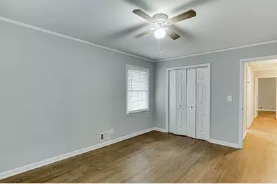1010 Allgood Road, Stone Mountain, GA 30083 - Photo 30