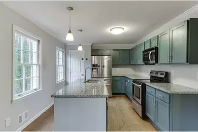 1010 Allgood Road, Stone Mountain, GA 30083 - Photo 18