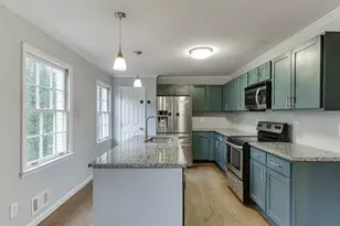 1010 Allgood Rd, Stone Mountain, GA 30083 - Photo 18