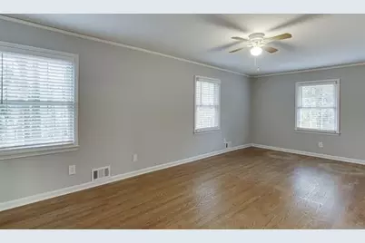 1010 Allgood Road, Stone Mountain, GA 30083 - Photo 32