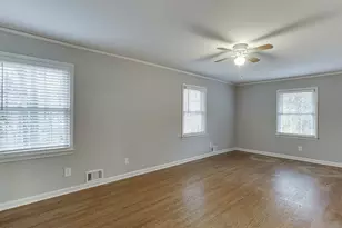 1010 Allgood Rd, Stone Mountain, GA 30083 - Photo 32