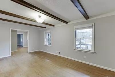 1010 Allgood Road, Stone Mountain, GA 30083 - Photo 12