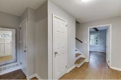 1010 Allgood Road, Stone Mountain, GA 30083 - Photo 4