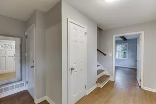 1010 Allgood Rd, Stone Mountain, GA 30083 - Photo 4