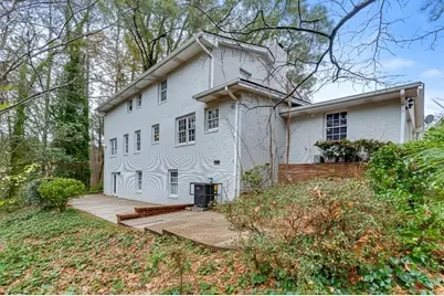 1010 Allgood Road, Stone Mountain, GA 30083 - Photo 40