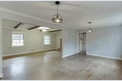 1010 Allgood Road, Stone Mountain, GA 30083 - Photo 16