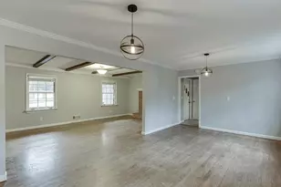 1010 Allgood Rd, Stone Mountain, GA 30083 - Photo 16