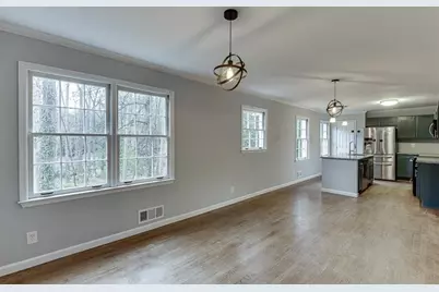 1010 Allgood Road, Stone Mountain, GA 30083 - Photo 14