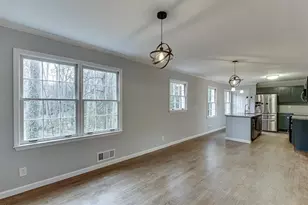 1010 Allgood Rd, Stone Mountain, GA 30083 - Photo 14