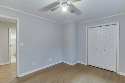 1010 Allgood Road, Stone Mountain, GA 30083 - Photo 26