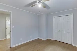 1010 Allgood Rd, Stone Mountain, GA 30083 - Photo 26