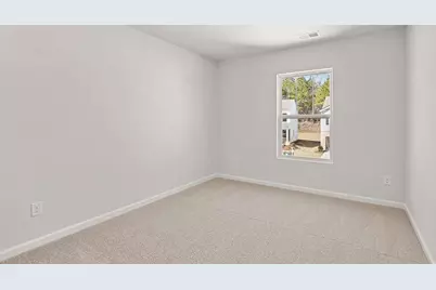 717 Meteor Drive, Mableton, GA 30126 - Photo 12