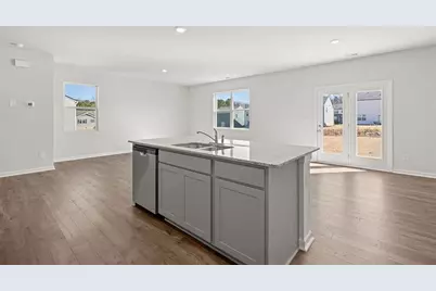 717 Meteor Drive, Mableton, GA 30126 - Photo 4