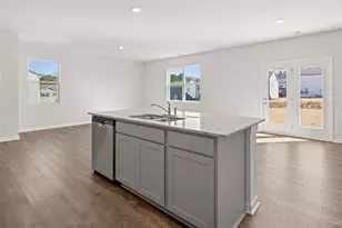 717 Meteor Dr, Mableton, GA 30126 - Photo 4