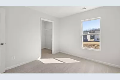 717 Meteor Drive, Mableton, GA 30126 - Photo 14