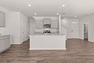 717 Meteor Dr, Mableton, GA 30126 - Photo 4