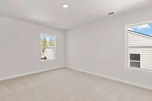 717 Meteor Dr, Mableton, GA 30126 - Photo 10