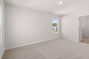 717 Meteor Dr, Mableton, GA 30126 - Photo 10