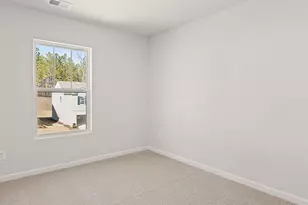 717 Meteor Dr, Mableton, GA 30126 - Photo 14