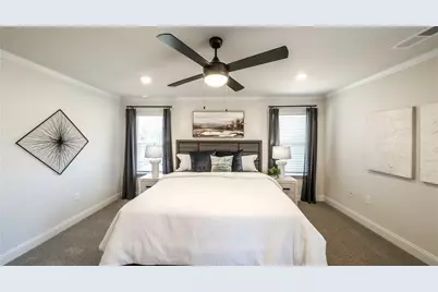 213 Laney Drive, Carrollton, GA 30117 - Photo 26