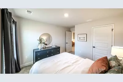 213 Laney Drive, Carrollton, GA 30117 - Photo 22