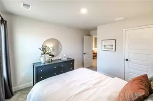 213 Laney Dr, Carrollton, GA 30117 - Photo 22