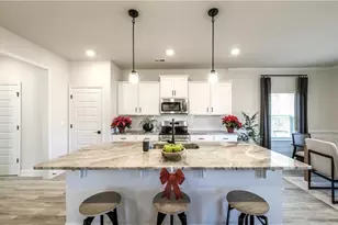 213 Laney Dr, Carrollton, GA 30117 - Photo 6