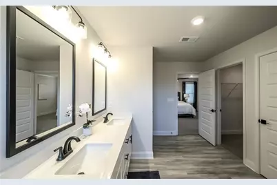 213 Laney Drive, Carrollton, GA 30117 - Photo 32