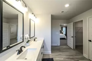 213 Laney Dr, Carrollton, GA 30117 - Photo 32