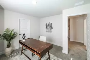 213 Laney Dr, Carrollton, GA 30117 - Photo 16