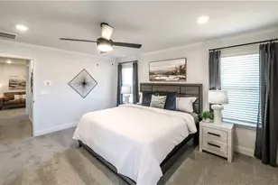 213 Laney Dr, Carrollton, GA 30117 - Photo 30