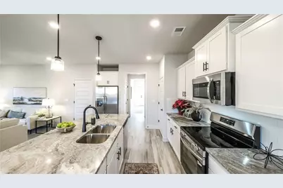 213 Laney Drive, Carrollton, GA 30117 - Photo 2